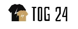 Outlet Tog 24 Store