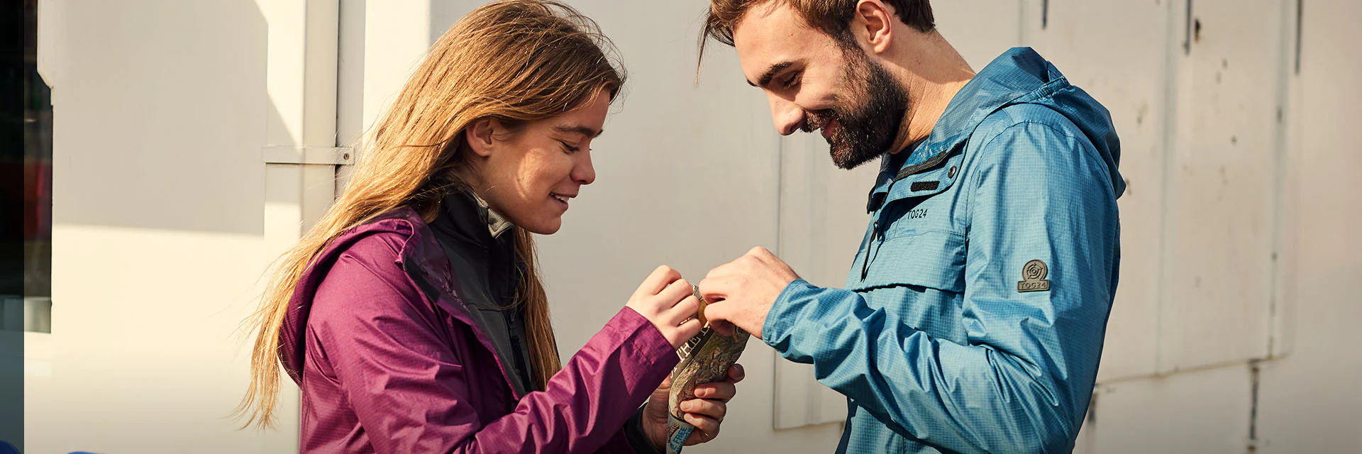 Outlet Tog 24 Store -Outlet Tog 24 Store 546545