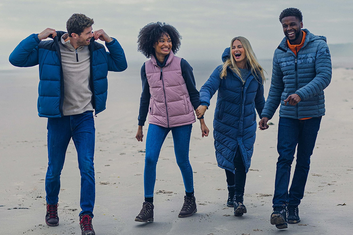 Outlet Tog 24 Store -Outlet Tog 24 Store 546547