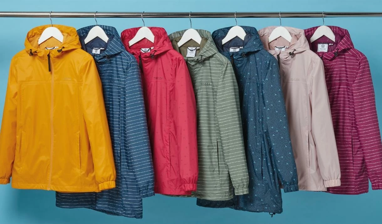 Outlet Tog 24 Store -Outlet Tog 24 Store 56456