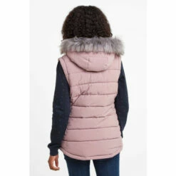 Tog 24 'Cowling' Gilet For Female -Outlet Tog 24 Store unnamed file 100