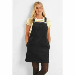 Tog 24 &apos;Bridget&apos; Pinafore For Female -Outlet Tog 24 Store unnamed file 1000
