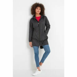 Tog 24 &apos;Kilnsey&apos; Waterproof Jacket For Female -Outlet Tog 24 Store unnamed file 1007