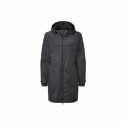 Tog 24 &apos;Kilnsey&apos; Waterproof Jacket For Female -Outlet Tog 24 Store unnamed file 1008