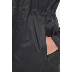 Tog 24 &apos;Kilnsey&apos; Waterproof Jacket For Female -Outlet Tog 24 Store unnamed file 1009