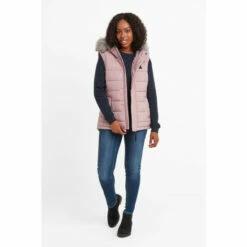 Tog 24 'Cowling' Gilet For Female -Outlet Tog 24 Store unnamed file 101