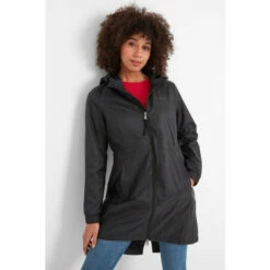 Tog 24 &apos;Kilnsey&apos; Waterproof Jacket For Female -Outlet Tog 24 Store unnamed file 1010