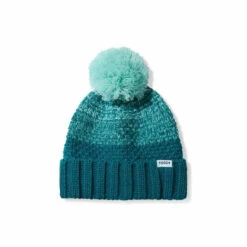 Tog 24 &apos;Girdlestone&apos; Knit Hat For Female -Outlet Tog 24 Store unnamed file 1013