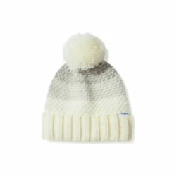 Tog 24 &apos;Girdlestone&apos; Knit Hat For Female -Outlet Tog 24 Store unnamed file 1014