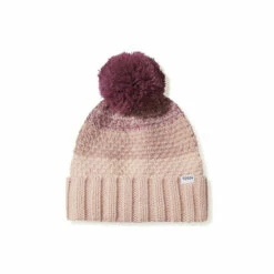 Tog 24 &apos;Girdlestone&apos; Knit Hat For Female -Outlet Tog 24 Store unnamed file 1015