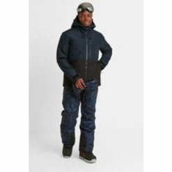 Tog 24 'Hail' Ski Jacket For Male 12 Tog 24 'Hail' Ski Jacket For Male -Outlet Tog 24 Store unnamed file 1029