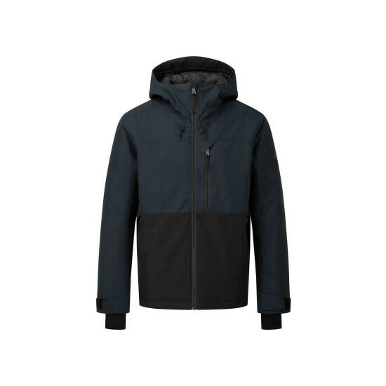 Tog 24 'Hail' Ski Jacket For Male 7 Tog 24 'Hail' Ski Jacket For Male - Image 5