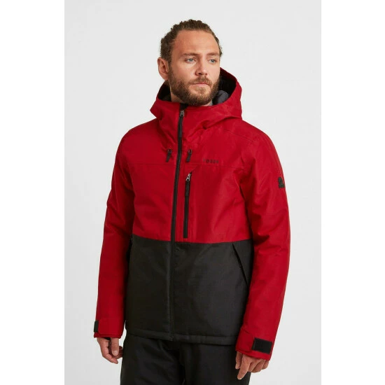 Tog 24 'Hail' Ski Jacket For Male 9 Tog 24 'Hail' Ski Jacket For Male - Image 7