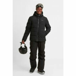 Tog 24 'Berg' Ski Jacket For Male 12 Tog 24 'Berg' Ski Jacket For Male -Outlet Tog 24 Store unnamed file 1036