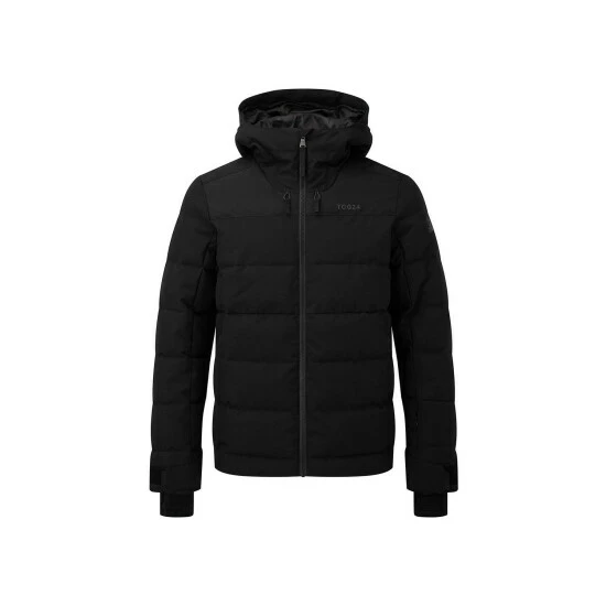 Tog 24 'Berg' Ski Jacket For Male 7 Tog 24 'Berg' Ski Jacket For Male - Image 5