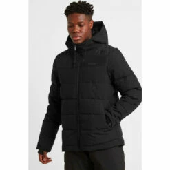 Tog 24 'Berg' Ski Jacket For Male 14 Tog 24 'Berg' Ski Jacket For Male -Outlet Tog 24 Store unnamed file 1038