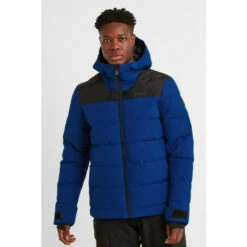 Tog 24 'Berg' Ski Jacket For Male 15 Tog 24 'Berg' Ski Jacket For Male -Outlet Tog 24 Store unnamed file 1039