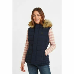 Tog 24 'Cowling' Gilet For Female -Outlet Tog 24 Store unnamed file 104