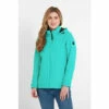 Tog 24 'Gribton' Waterproof Jacket For Female 1 Tog 24 'Gribton' Waterproof Jacket For Female -Outlet Tog 24 Store unnamed file 1040