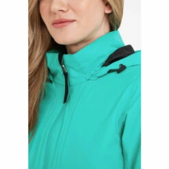 Tog 24 &apos;Gribton&apos; Waterproof Jacket For Female -Outlet Tog 24 Store unnamed file 1041