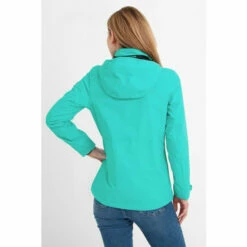Tog 24 &apos;Gribton&apos; Waterproof Jacket For Female -Outlet Tog 24 Store unnamed file 1042