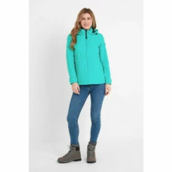Tog 24 &apos;Gribton&apos; Waterproof Jacket For Female -Outlet Tog 24 Store unnamed file 1043
