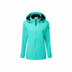 Tog 24 &apos;Gribton&apos; Waterproof Jacket For Female -Outlet Tog 24 Store unnamed file 1044