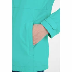 Tog 24 &apos;Gribton&apos; Waterproof Jacket For Female -Outlet Tog 24 Store unnamed file 1045