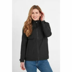 Tog 24 &apos;Gribton&apos; Waterproof Jacket For Female -Outlet Tog 24 Store unnamed file 1047