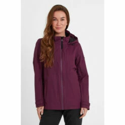 Tog 24 &apos;Gribton&apos; Waterproof Jacket For Female -Outlet Tog 24 Store unnamed file 1048