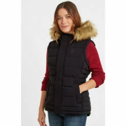 Tog 24 'Cowling' Gilet For Female -Outlet Tog 24 Store unnamed file 105