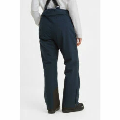 Tog 24 'Glaze' Salopettes For Female -Outlet Tog 24 Store unnamed file 1051