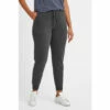 Tog 24 'Shadwell' Sweatpants For Female 2 Tog 24 'Shadwell' Sweatpants For Female -Outlet Tog 24 Store unnamed file 106