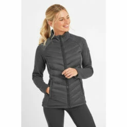 Tog 24 'Cardwell' Jacket For Female
