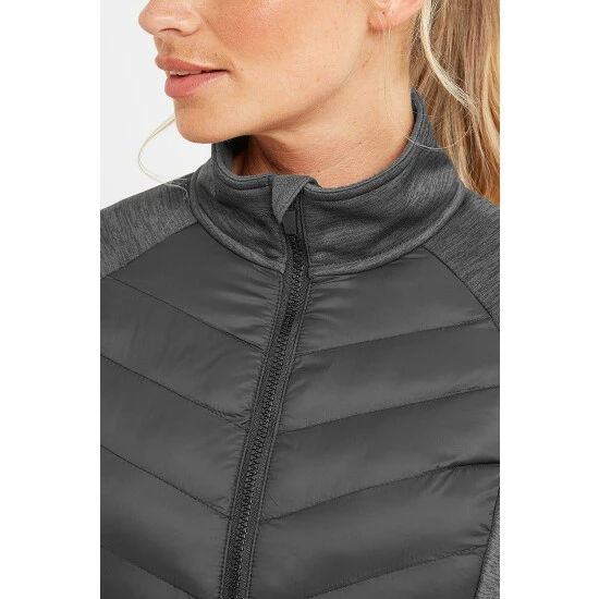 Tog 24 'Cardwell' Jacket For Female 4 Tog 24 'Cardwell' Jacket For Female - Image 2