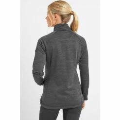 Tog 24 'Cardwell' Jacket For Female 12 Tog 24 'Cardwell' Jacket For Female -Outlet Tog 24 Store unnamed file 1064