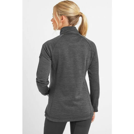 Tog 24 'Cardwell' Jacket For Female 5 Tog 24 'Cardwell' Jacket For Female - Image 3