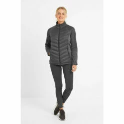 Tog 24 'Cardwell' Jacket For Female 13 Tog 24 'Cardwell' Jacket For Female -Outlet Tog 24 Store unnamed file 1065