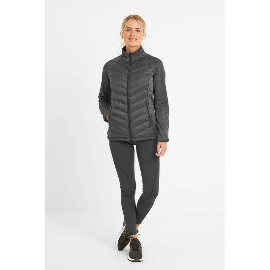 Tog 24 'Cardwell' Jacket For Female 6 Tog 24 'Cardwell' Jacket For Female - Image 4