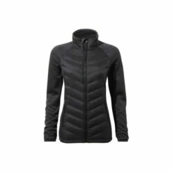 Tog 24 'Cardwell' Jacket For Female 14 Tog 24 'Cardwell' Jacket For Female -Outlet Tog 24 Store unnamed file 1066