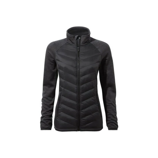 Tog 24 'Cardwell' Jacket For Female 7 Tog 24 'Cardwell' Jacket For Female - Image 5