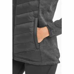 Tog 24 'Cardwell' Jacket For Female 15 Tog 24 'Cardwell' Jacket For Female -Outlet Tog 24 Store unnamed file 1067