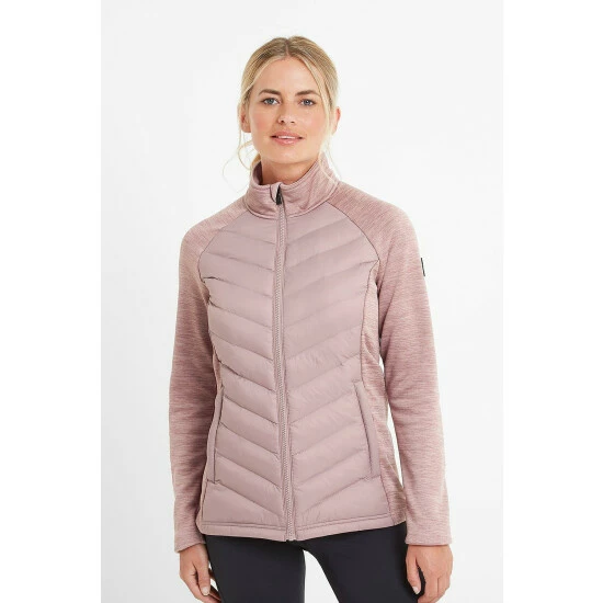 Tog 24 'Cardwell' Jacket For Female 10 Tog 24 'Cardwell' Jacket For Female - Image 8