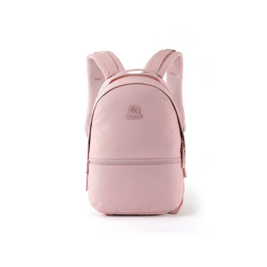 Tog 24 'Exley' 8L Backpack For Female 3 Tog 24 'Exley' 8L Backpack For Female