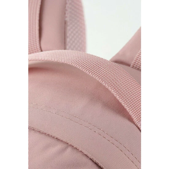 Tog 24 'Exley' 8L Backpack For Female 4 Tog 24 'Exley' 8L Backpack For Female - Image 2