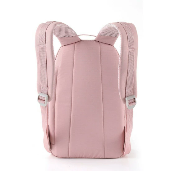 Tog 24 'Exley' 8L Backpack For Female 5 Tog 24 'Exley' 8L Backpack For Female - Image 3