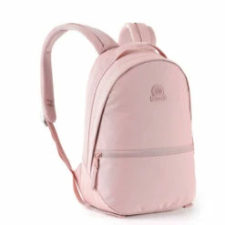 Tog 24 'Exley' 8L Backpack For Female 11 Tog 24 'Exley' 8L Backpack For Female -Outlet Tog 24 Store unnamed file 1073