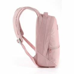 Tog 24 'Exley' 8L Backpack For Female 12 Tog 24 'Exley' 8L Backpack For Female -Outlet Tog 24 Store unnamed file 1074