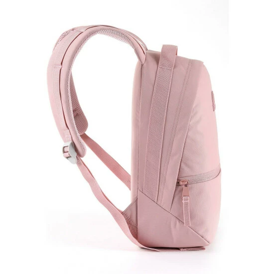 Tog 24 'Exley' 8L Backpack For Female 7 Tog 24 'Exley' 8L Backpack For Female - Image 5