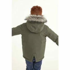 Tog 24 &apos;Peckett&apos; Waterproof Jacket For Unisex -Outlet Tog 24 Store unnamed file 1078